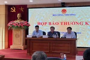 Cập nhật kết quả điều tra chống bán phá giá thép Trung Quốc, Ấn Độ