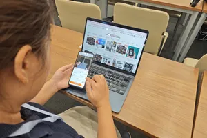 Bộ Công Thương: Sẽ chặn Temu, 1688, Shein truy cập từ Việt Nam nếu không tuân thủ pháp luật