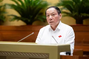 Đề xuất chi hơn 256.000 tỉ đồng để phát triển văn hóa