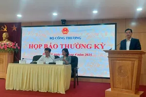 Vụ kẹo rau củ Kera: Bộ Công Thương xử phạt Tập đoàn Chị em Rọt và hoa hậu Thuỳ Tiên 