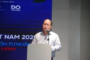 Sắp diễn ra Diễn đàn Đầu tư Đổi mới sáng tạo Việt Nam 2025, hơn 200 nhà đầu tư thế giới tham dự