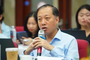 Giá trị xuất khẩu sầu riêng sang Trung Quốc giảm hơn 75% vì nhiều lý do