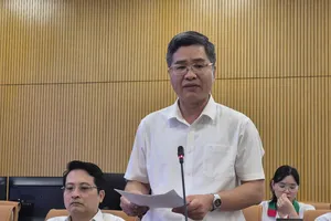 3 kịch bản tác động từ thuế đối ứng với xuất khẩu nông lâm thủy sản