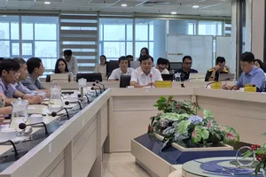 Cảnh báo bão số 5 ảnh hưởng rộng, mưa gió dữ dội, đúng kỳ nghỉ lễ 2-9