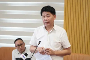 Bộ NN&MT: Dân gặp khó vì chi phí chuyển mục đích sử dụng đất cao