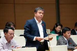 Phòng Kỹ thuật hình sự Công an cấp tỉnh sẽ được giám định thương tích?