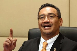 Malaysia tự tin có lợi thế nếu xung đột với Triều Tiên