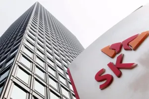 Thêm đại gia Hàn Quốc bị triệu tập thẩm vấn tham nhũng