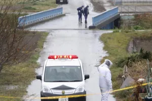 Bé gái Việt chết tại Nhật đã bị theo dõi hơn 2 tháng