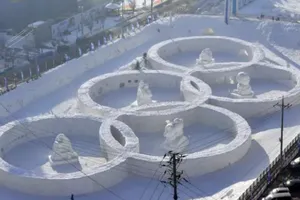 Phái đoàn đi Hàn Quốc đáp nhầm máy bay xuống Triều Tiên