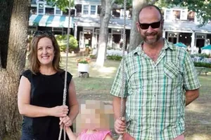 Hành khách nhận 11.000 USD vì tình nguyện hủy bay