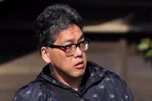 Nghi can vụ sát hại bé Linh qua lời kể của hàng xóm