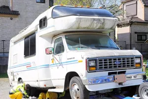 Nghi phạm vụ bé Nhật Linh tính trước rất kỹ lộ trình