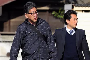 Nghi phạm sát hại bé Nhật Linh bị buộc tội giết người