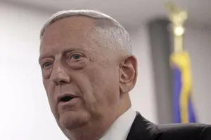 Lầu Năm Góc: Triều Tiên khai hỏa, sẽ có chiến tranh