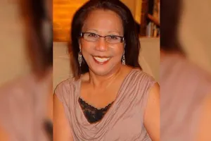 FBI triệu tập khẩn bạn gái 'hung thần' Las Vegas