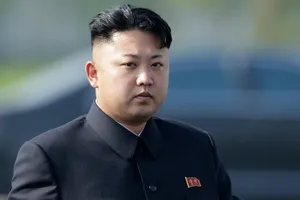 Hé lộ thời điểm Triều Tiên sẽ chịu đối thoại với Mỹ