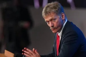 Mỹ bán vũ khí cho Ukraine: Nga cảnh báo 