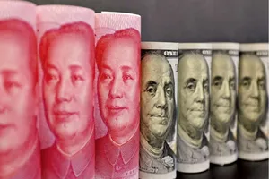 TQ nói phá giá tiền tệ không phải để tăng xuất khẩu