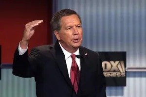 Quan chức Mỹ kêu gọi ‘xóa sổ’ lãnh đạo Triều Tiên