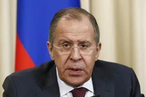 Nga bất ngờ nói muốn cùng Mỹ giải quyết vấn đề Syria