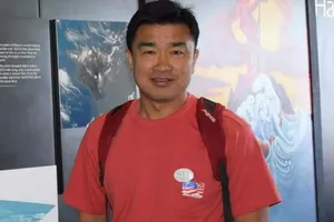 Triều Tiên công bố lý do bắt giữ công dân Mỹ