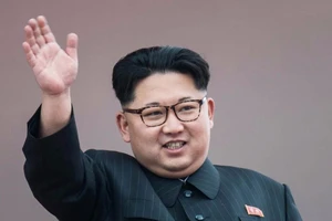 Triều Tiên chủ động hạ giọng, kêu gọi ngưng đối đầu
