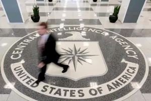 CIA lần đầu lập đơn vị chuyên đối phó Triều Tiên 