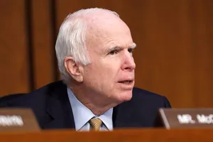 Giới chức Mỹ giận dữ, tố Triều Tiên ‘sát hại’ Warmbier