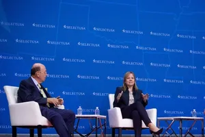 Mỹ tiết lộ đang đàm phán giải pháp thay thế TPP