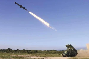 Hàn Quốc nghi ngờ các yêu sách của Triều Tiên