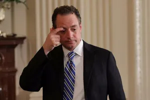 Đến lượt TQ và Triều Tiên bị nghi can thiệp bầu cử Mỹ