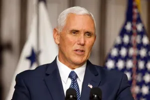 Phó tổng thống Mỹ: Quyết cô lập Triều Tiên