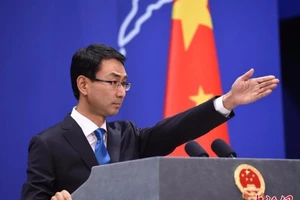 TQ tiếp tục cảnh báo Ấn Độ rút quân nếu muốn hòa bình