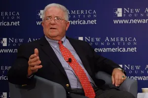 Triều Tiên tính toán gì khi phóng tên lửa qua Nhật?