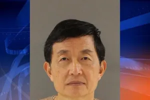 Mỹ bỏ tù người môi giới cho hạt nhân Trung Quốc