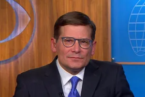 Mỹ chỉ còn 2 lựa chọn với căng thẳng Triều Tiên