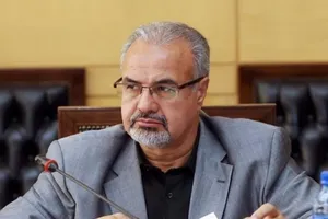 Iran chỉ trích Triều Tiên thử bom nhiệt hạch