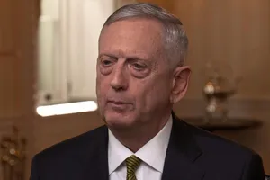 Mỹ hứa không để Hàn Quốc ‘đơn thương độc mã’