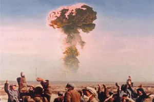 Triều Tiên nhắc Trung Quốc nhớ 'tình xưa nghĩa cũ'