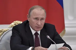 Nga nổi giận đòi trả đũa truyền thông Mỹ