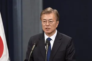 Seoul: Không công nhận Triều Tiên là quốc gia hạt nhân