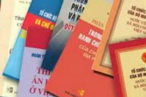 'Thay người là văn bản nhanh ngay!'