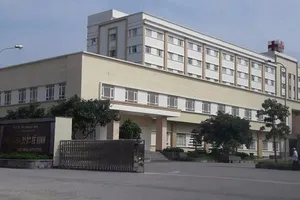 1 trẻ sơ sinh tử vong sau khi tiêm vaccine viêm gan B