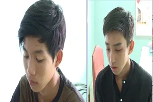 Giành bạn gái trên Facebook, 1 người chết