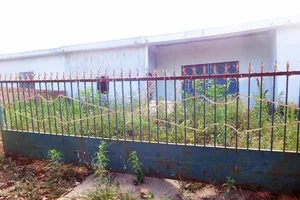 Giáng chức 1 trưởng phòng vì tham mưu sai