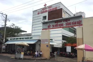 An Giang sẽ thu hồi quyết định bổ nhiệm 'thần tốc'