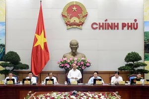 Thủ tướng hoan nghênh việc xử lý vụ cấp giấy chứng tử