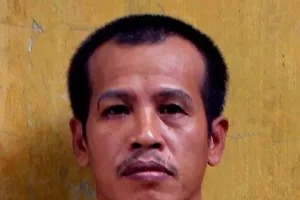 Bắt giam kẻ hiếp dâm con gái 9 tuổi của ân nhân