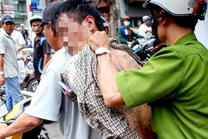 Đăk Lăk làm rõ 81 vụ án rất nghiêm trọng